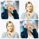 BESTIN.UA PLAYLIST #8 MARUSYA KOVAL x KATRO ZAUBER