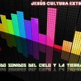No me Gusta Evangelizar - JCE