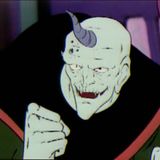 Foaming at the Mouth ep - 14: “Send the Beast Fighter / OPM is Zed?”