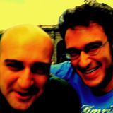 Bant Mag. Cumartesi Playlist'i // Hayvanlar Alemi