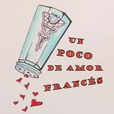 Un Poco de Amor Frances - Fabiana Cantilo ¿Quién es esa chica?