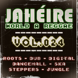 World a Reggae vol.024