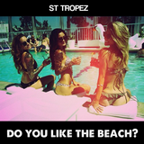 Summer Happiness Vol. 8 - Top Songs 2014