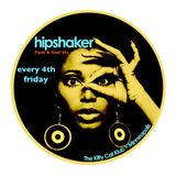 HIPSHAKER MINNEAPOLIS - 12 YEAR ANNIVERSARY - AUG 22 & 23 2014