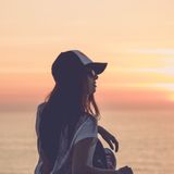 Best Mashup Mix 2014
