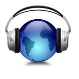 360 GRAUS #2 - NOVIDADES DA MÚSICA BRASILEIRA