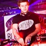 September 2010 EES Promo Mix