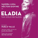 Luna y Giovinne