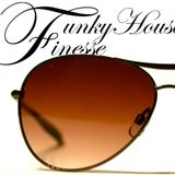 Funky house finesse