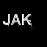 Jak Fire
