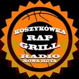 Koszykówka Rap i Grill feat Curry