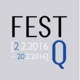 FestQ Debate: "Do Young People Stand a Chance in Modern Britain?"