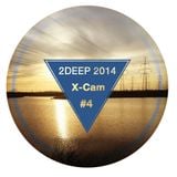X-CAM - 2DEEP 2014 #4
