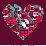 ♥ ¡ DJ FABIO ¡ - ONLY FOR LOVE ♥