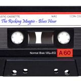 The Rocking Magpie Blues Hour Episode 2
