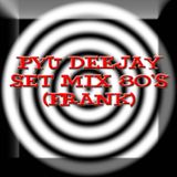 SetMix80BPM118