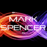 Mark Spencer @ Timebomb