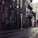 SOULFUL HOUSE MIX #10