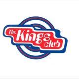 KINGS -Dj. JP on 12.07.1997-