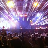 June 2012 Promo Mix