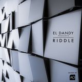 El DANDY Pres. RIDDLE - Podcast Episode 2