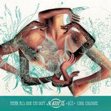 4711 KOELNISCH WASSER - by W.LandLiebe & DJ Specious