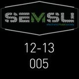 SEMSU 12-13 005 (Cholombian)