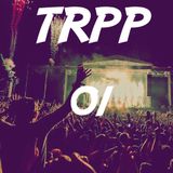 The Real Party Place 01