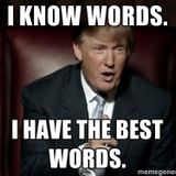 Make America Deep Again
