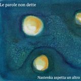 Love, Peace and Bike - Puntata numero 50