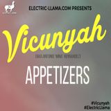 Kuduro - 081615