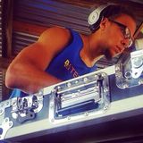 #LiTEBRiTESessions 020 - 90's Party Mix: Vol 3 (DIRTY)