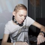 Vykhod Sily Podcast - dj Rage Guest Mix