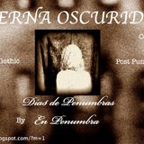 Dias En Penumbras Episodio 16