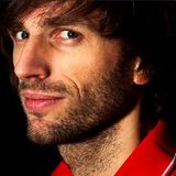 24 Jan 2013 - feat. LINDSTRØM interview