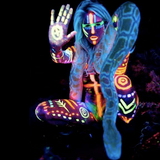 mycoolmix #26
