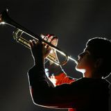 Trumpet OFF - Tsenolli George