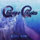 CHICAGO CLASSICS #1