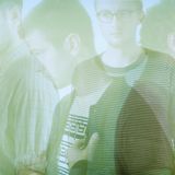 Portico Quartet 'Soundcrash' mix for DrownedinSound.com