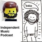 Independent Music Podcast #29 13/12/10