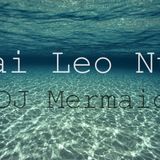 Kai Leo Nui 3-12-2015