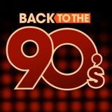 DJ ONE STEP'S 90'S & OL SKOOL RNB MIX & BLEND.. FOR CLUB BOOKINGS MESSAGE ME ON HERE OR FACE BOOK