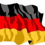 Minimal Trip Vol.004 'German Heroes'