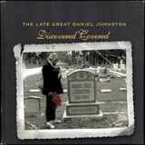 Standing in The Shadows of Lev with Mog 20-04-13 pt 1 (all record show)