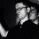 British Murder Boys - Technova Festival (11-09-2004)