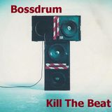 Kill The Beat