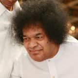 Sri R J Ratnakar