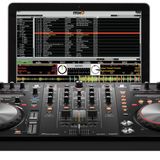 Pioneer test mix