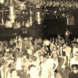 John Morrison - Disco/Garage (Let yo' SouL Glow Mix)