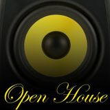 Open House November 2o11 (128)